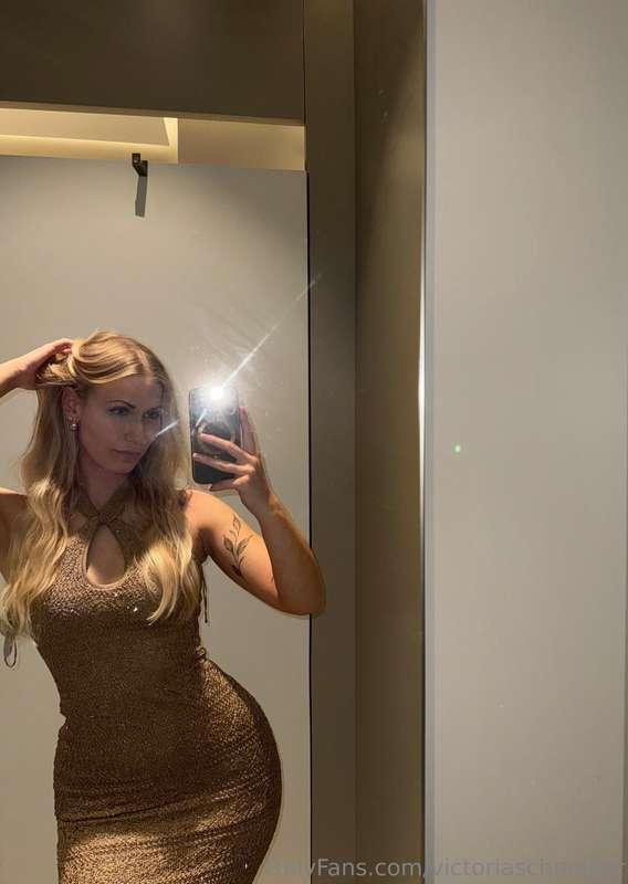 Shopping day 🛍️