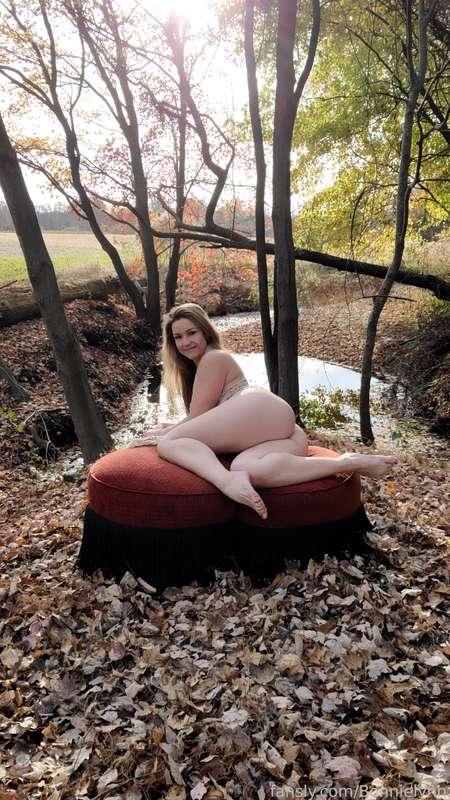 bonnielynn image #8