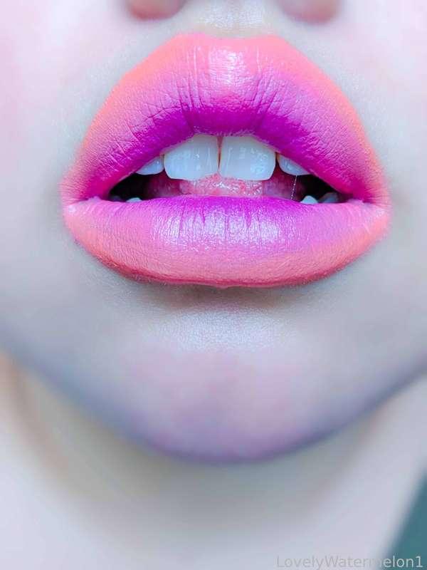 lovelywatermelon1 image #1