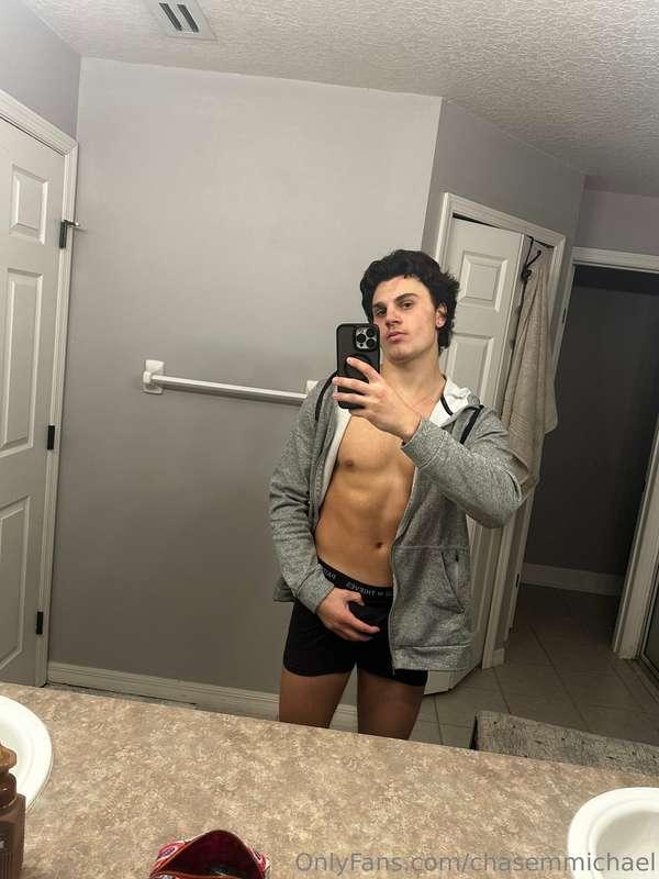 chasemmichael image #1