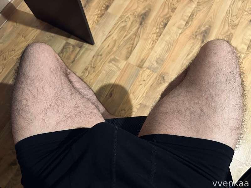 vvenkaa image #0