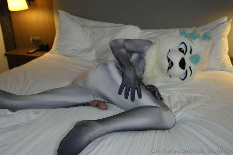 matthewfoxbe image #2
