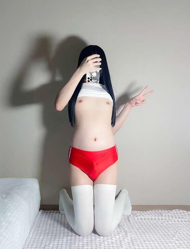 mocanya image #1
