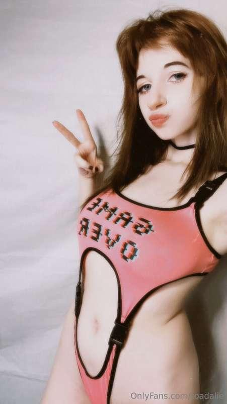 Thanks for joining my live it was so fun!I love spending tim..