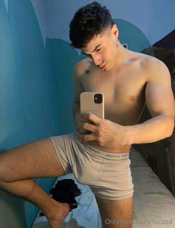 🇦🇷•🔥𝙎𝙐𝘽𝙎𝘾𝙍𝙄𝘽𝙀 𝙁𝙊𝙍 𝙁𝙍𝙀𝙀 🔥•🇦🇷

𝙑𝙞𝙨𝙞𝙩 𝙢𝙮 𝙥𝙧𝙤𝙛𝙞𝙡𝙚 @soybadboy And..