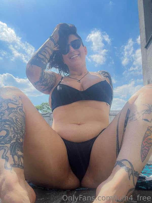 How are you starting your day today? 🌤️😋