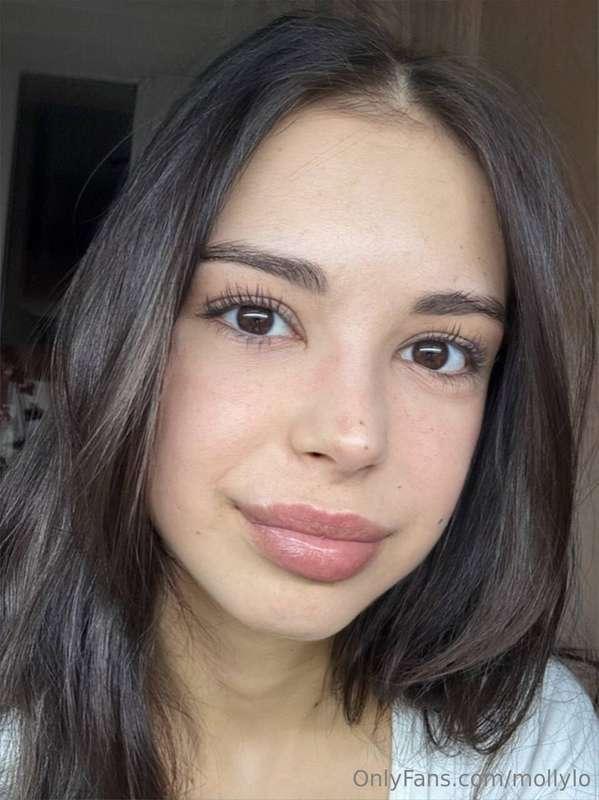 If a photo could talk, it would say, “Look again...” 🤭 ♥️