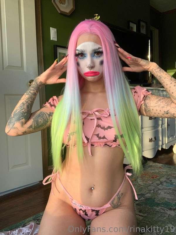 rinakittyvip image #3