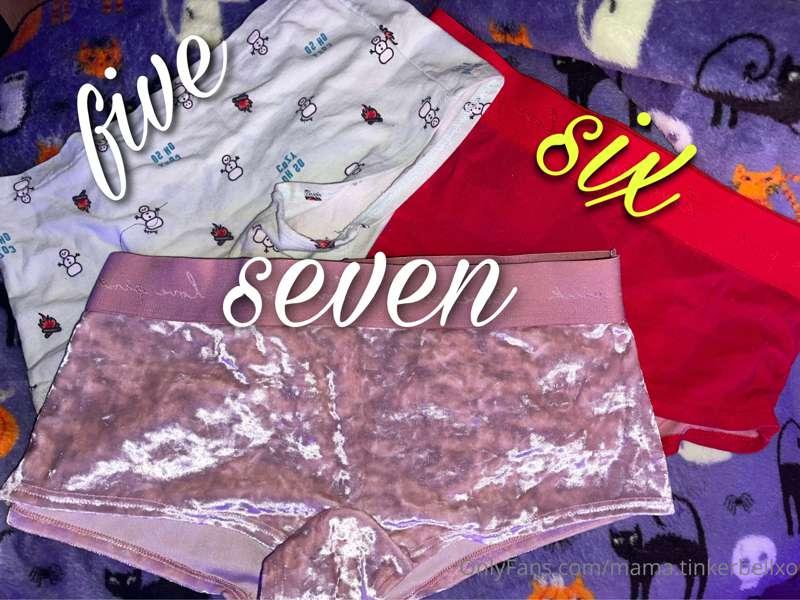 official.tinkerbellxo image #0