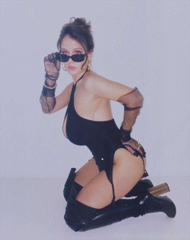 🖤