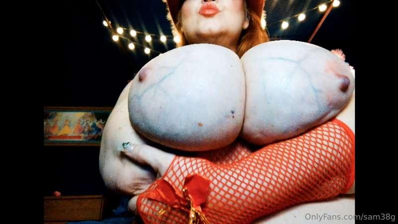 sam38g image #11