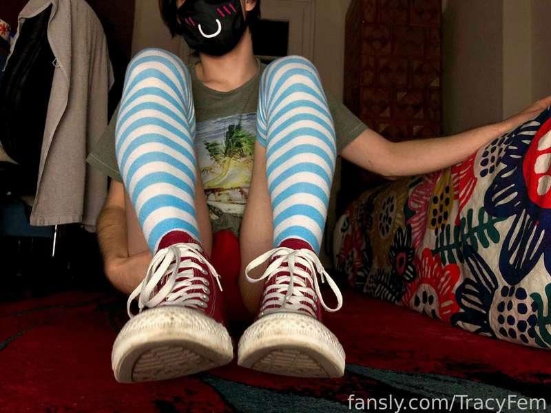 tracyfem image #2