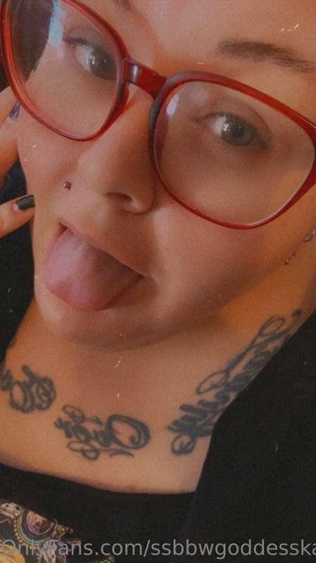 ssbbwgoddesskayleelynn image #0