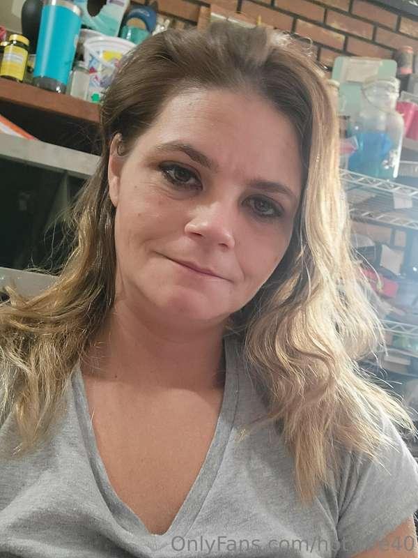 Good morning everyone.  Hope you all have a sexy Sunday