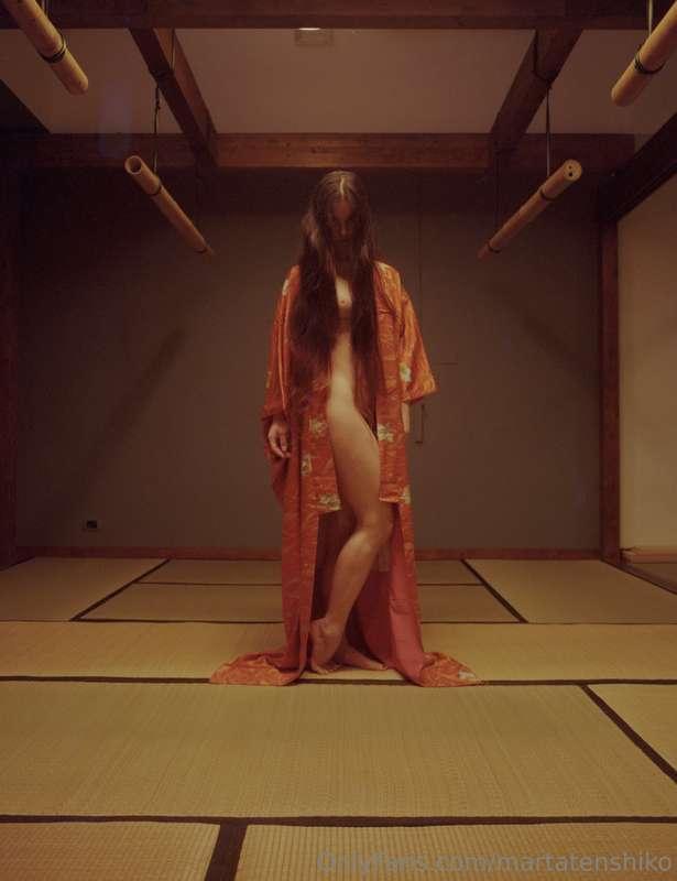 martatenshiko image #0