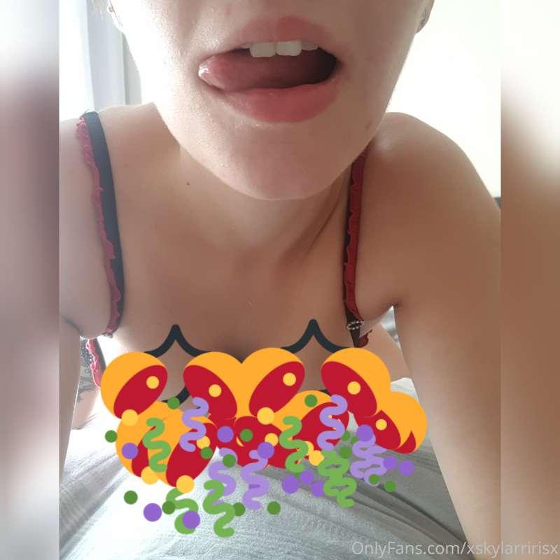on my hands and knees ready to suck your cock x