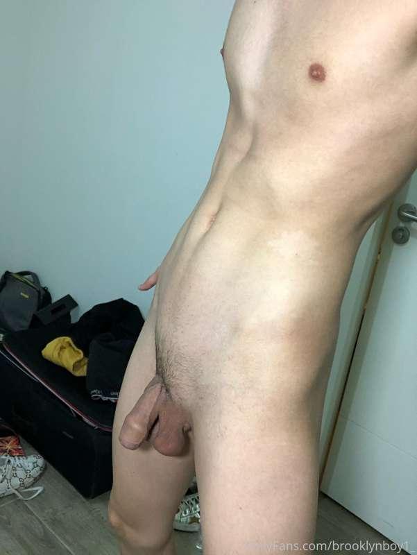 thebeachboyyy main image