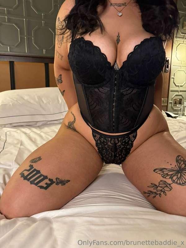brunettebaddie_x main image
