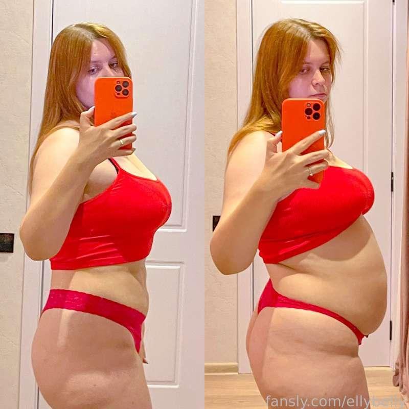 ellybelly image #4