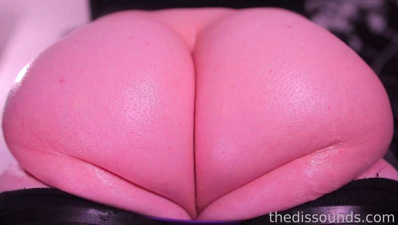 thedissounds image #35