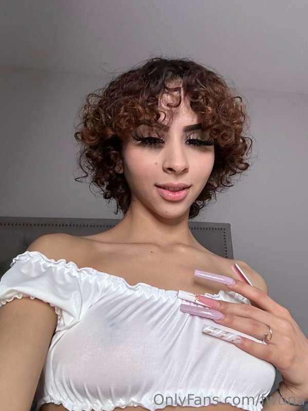 gm