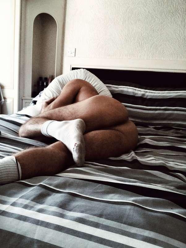💤💤💤