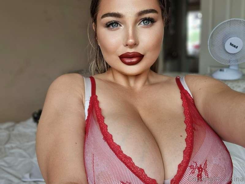 Don’t be shy! Message me🥰