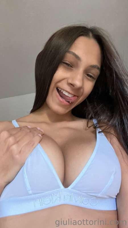 Buon giorno di fuoco👅