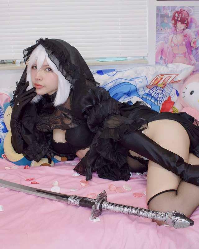 Extra bride 2b pics!!