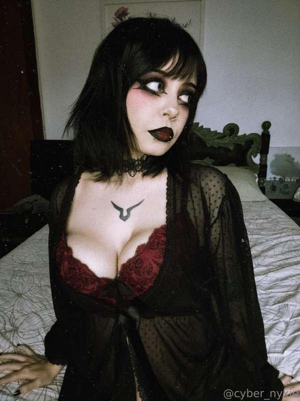 cyber_nyxie image #10