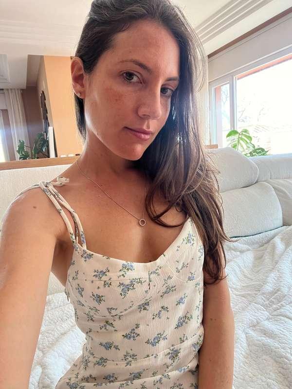 It’s the start of summer dress supremacy 🙌