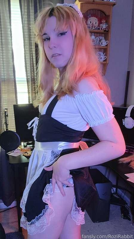 rozirabbit image #1