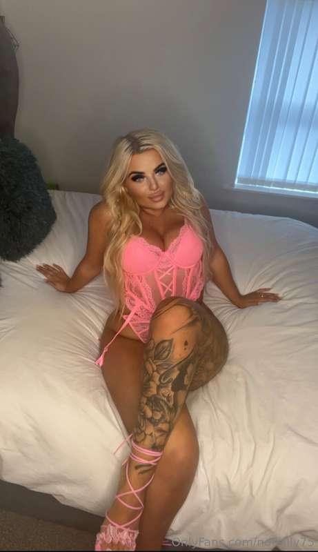 I don’t flirt. I just look this good naturally