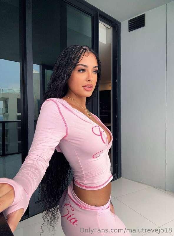 🌸