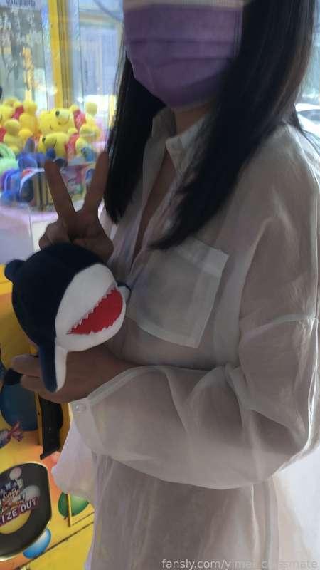 yimei_classmate image #8