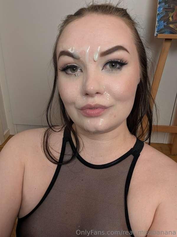 real_missbanana image #1
