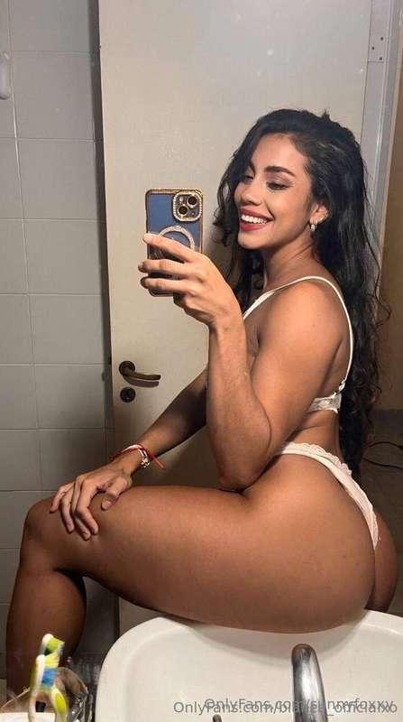 ⚠️ 𝗙𝗥𝗘𝗘⚠️ @bianca_officialxo It's time to play 😏 Come to me,..