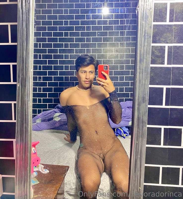 🔥 @devoradorinca