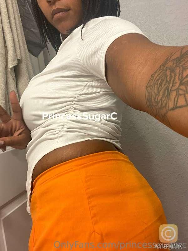 princesssugarc image #0