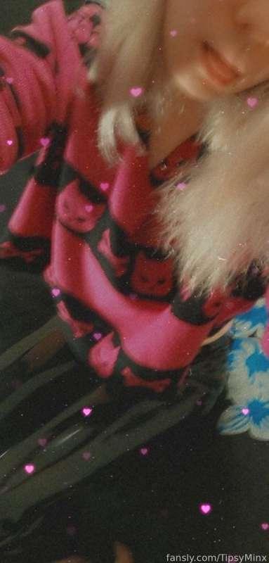 tipsyminx image #6