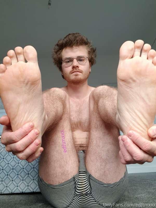 Sniff me