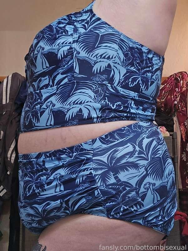 bottombisexual image #2