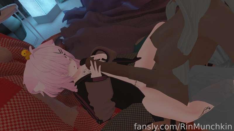 rinmunchkin image #1