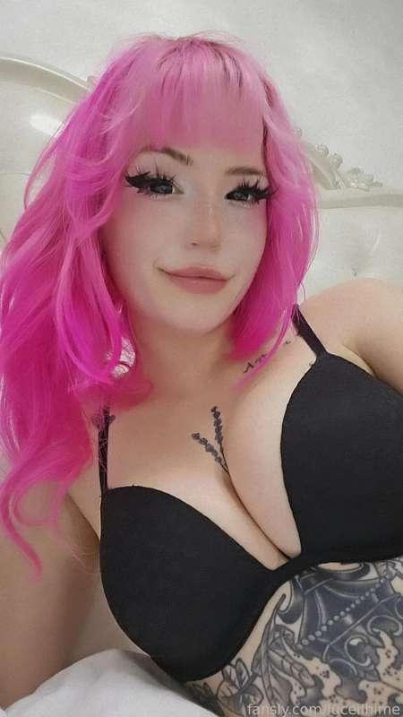Goodmorning ( from tokyo ) 

#cute #alt #goodmorning 