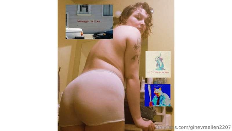 ginevraallen2207 image #2