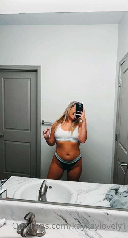 good night babes (: