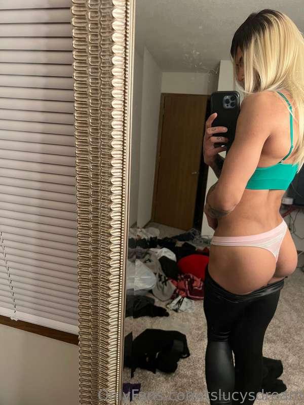 tslucysdream image #0