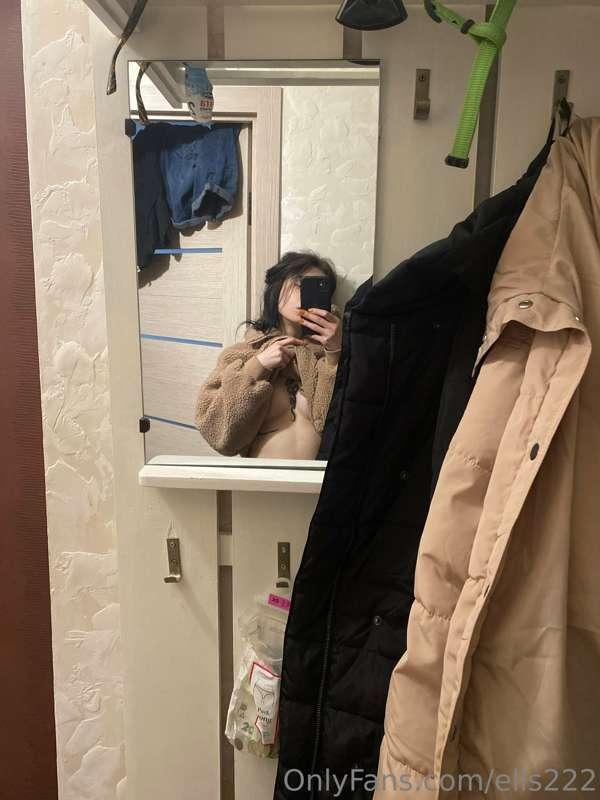 Hello! 💓 I was so unlucky - drying broke at the most inoppor..