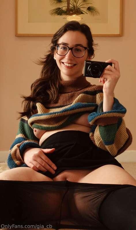 gia_cb image #3