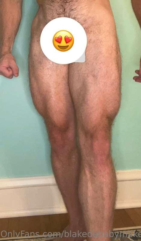 https://onlyfans.com/blockitcockit